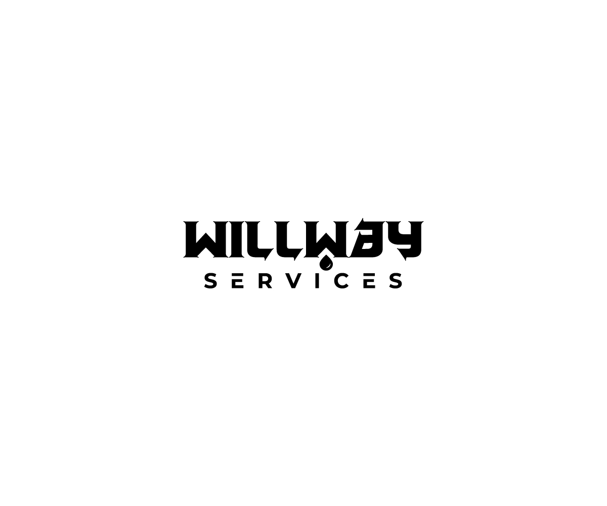 Logo Design by ikramhsakib for Willway Services | Design #27001680