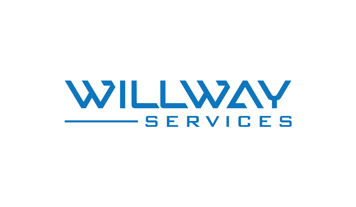 Logo Design by Soonia for Willway Services | Design #26999869