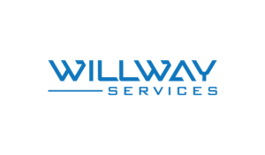 Logo Design by Soonia for Willway Services | Design: #26999869