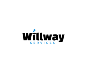 Logo Design by _Asadancs for Willway Services | Design: #26999647