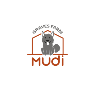 Logo Design by vigie for Graves Farm | Design #27030584