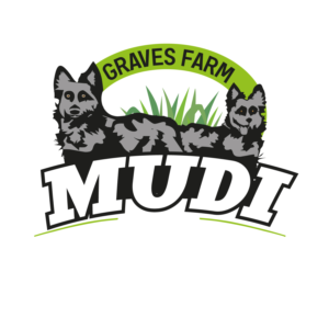 Logo Design by vigie for Graves Farm | Design: #27033412