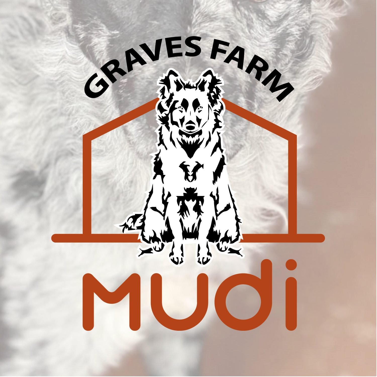 Logo Design by vigie for Graves Farm | Design #27033415