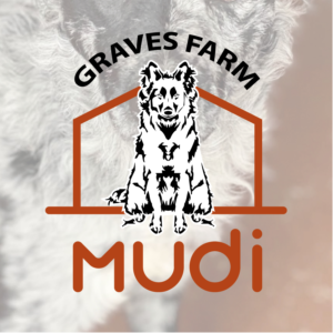 Logo Design by vigie for Graves Farm | Design: #27033415