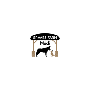 Logo Design by Maxo-Biz for Graves Farm | Design: #27001798