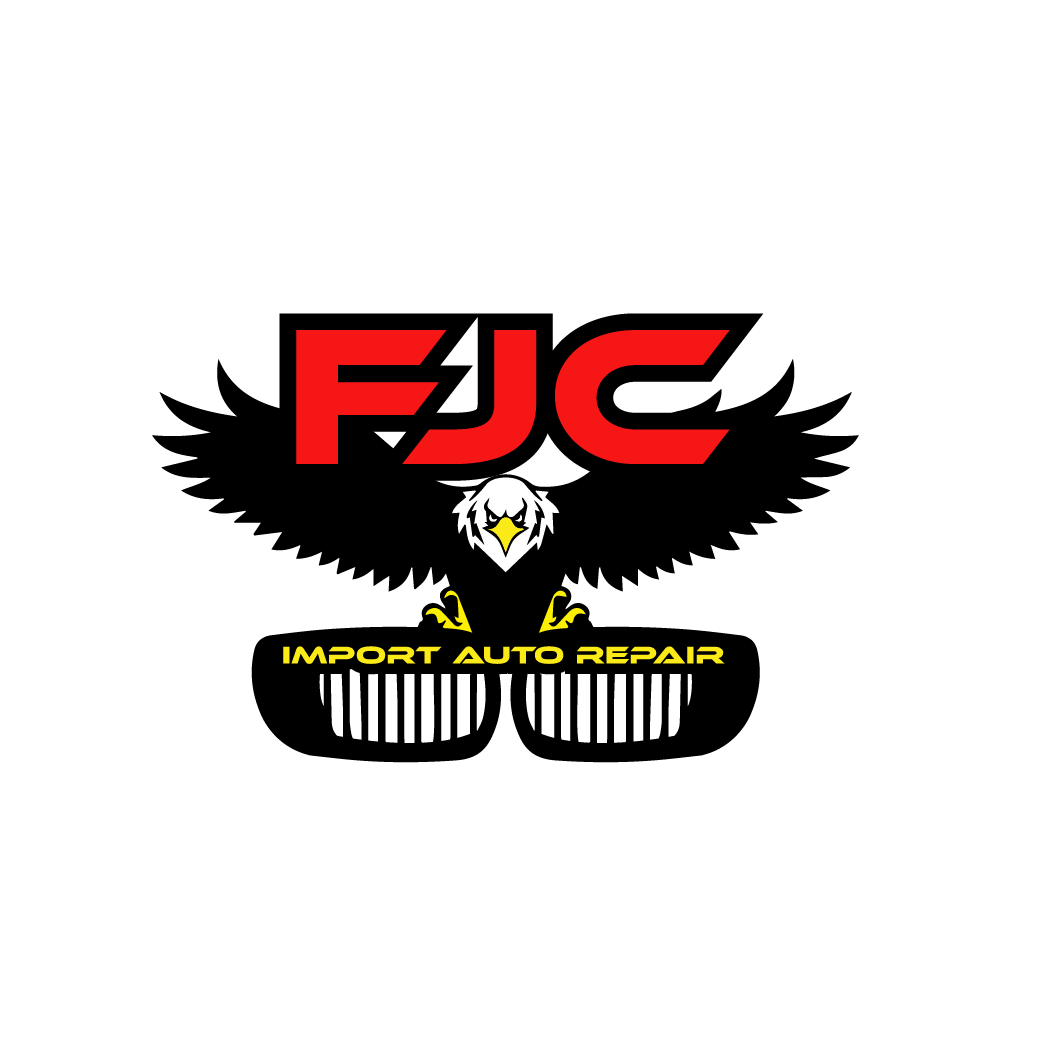 Design de Logo par n1ck pour ce projet | Design #27000233