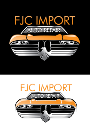 Logo Design by blue eye