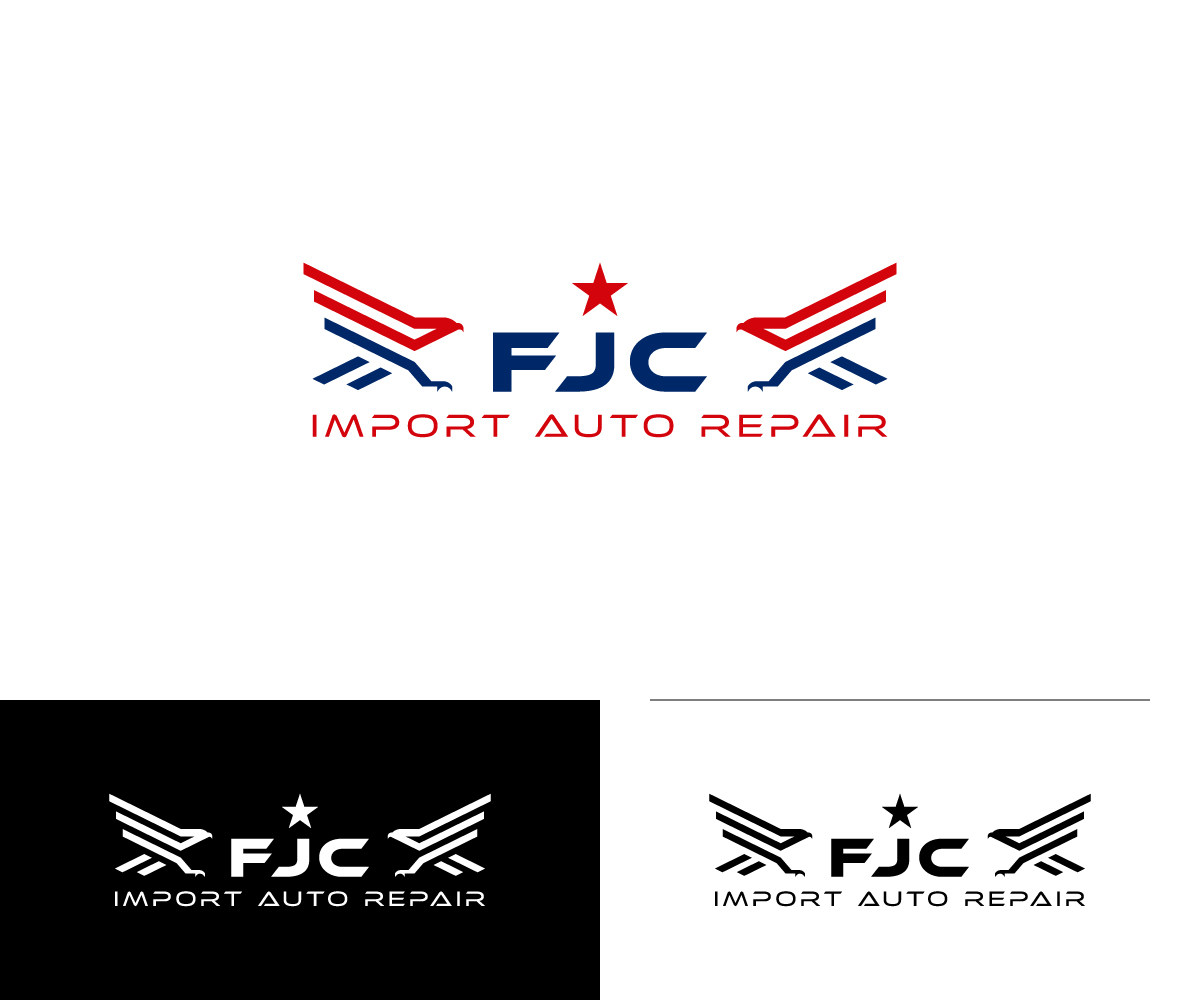 Design de Logo par WahyuHMD pour ce projet | Design #27000749