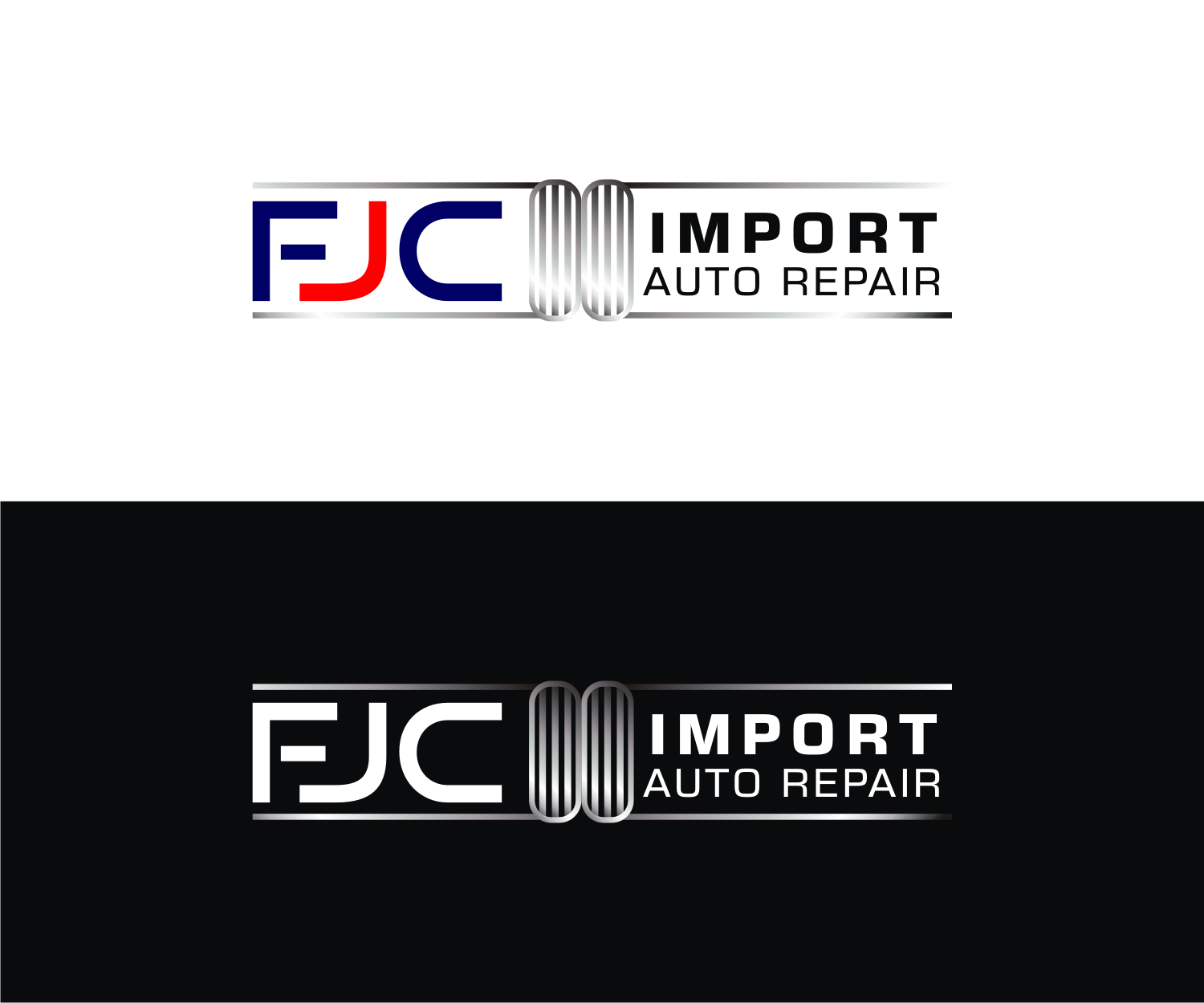 Logo Design by R16 for this project | Design #26999753