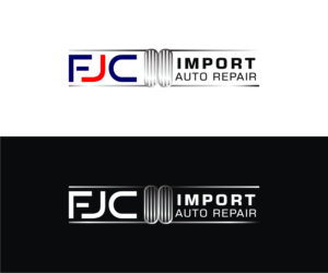 Logo Design by R16 for this project | Design: #26999753