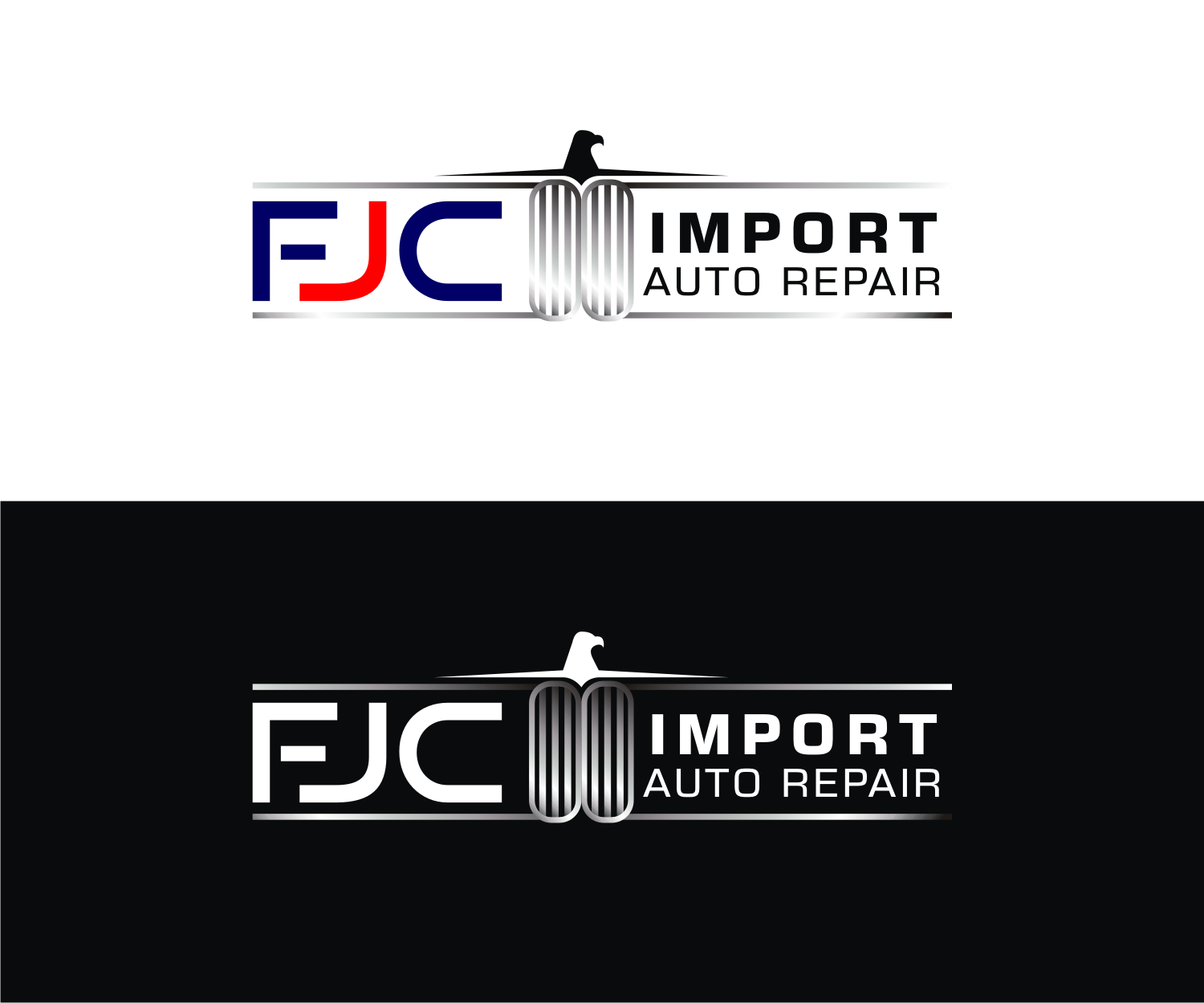 Design de Logo par R16 pour ce projet | Design #27004413