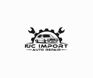 Logo Design by kamruzzaman 5 for this project | Design: #27005860