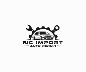 Logo Design by kamruzzaman 5 for this project | Design: #27008745