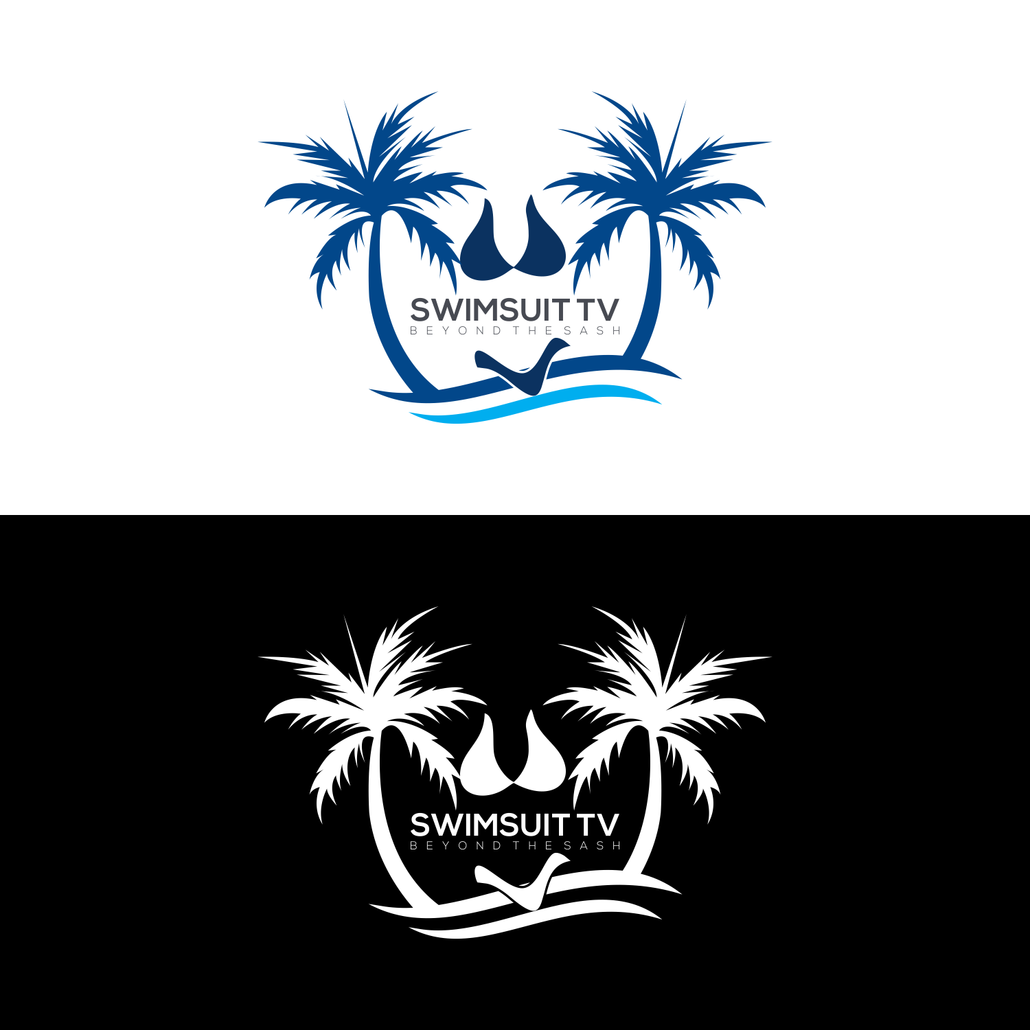 Logo Design by catrline for this project | Design #27030776