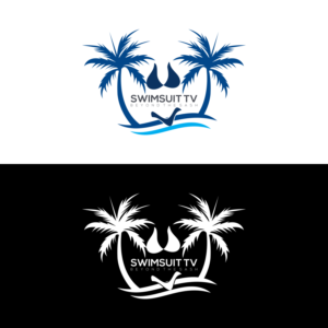 Design de Logo par catrline pour ce projet | Design : #27030776