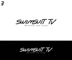 Design de Logo par poisonvectors pour ce projet | Design : #27028525