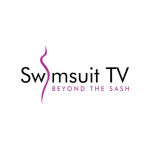 Logo Design by sarinop