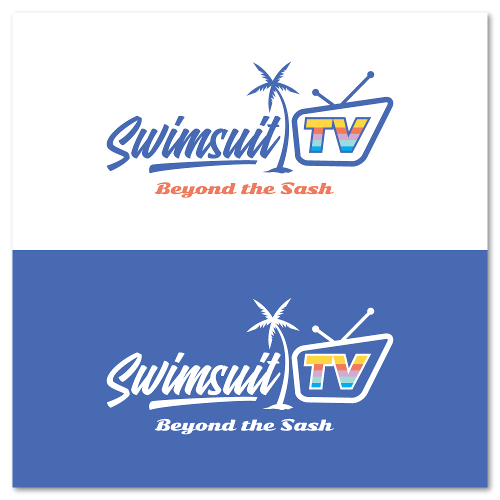 Design de Logo par Sujit Banerjee pour ce projet | Design #27037531