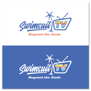 Design de Logo par Sujit Banerjee pour ce projet | Design : #27037531