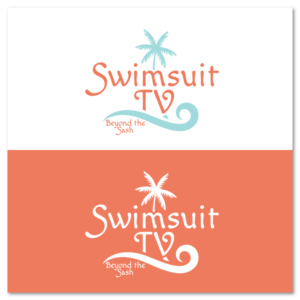 Design de Logo par Sujit Banerjee pour ce projet | Design : #27037532