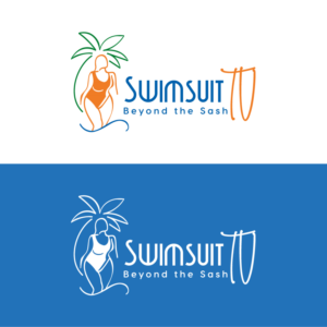 Design de Logo par Sujit Banerjee pour ce projet | Design : #27037533