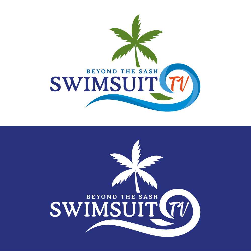 Design de Logo par Sujit Banerjee pour ce projet | Design #27037534