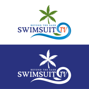 Design de Logo par Sujit Banerjee pour ce projet | Design : #27037534