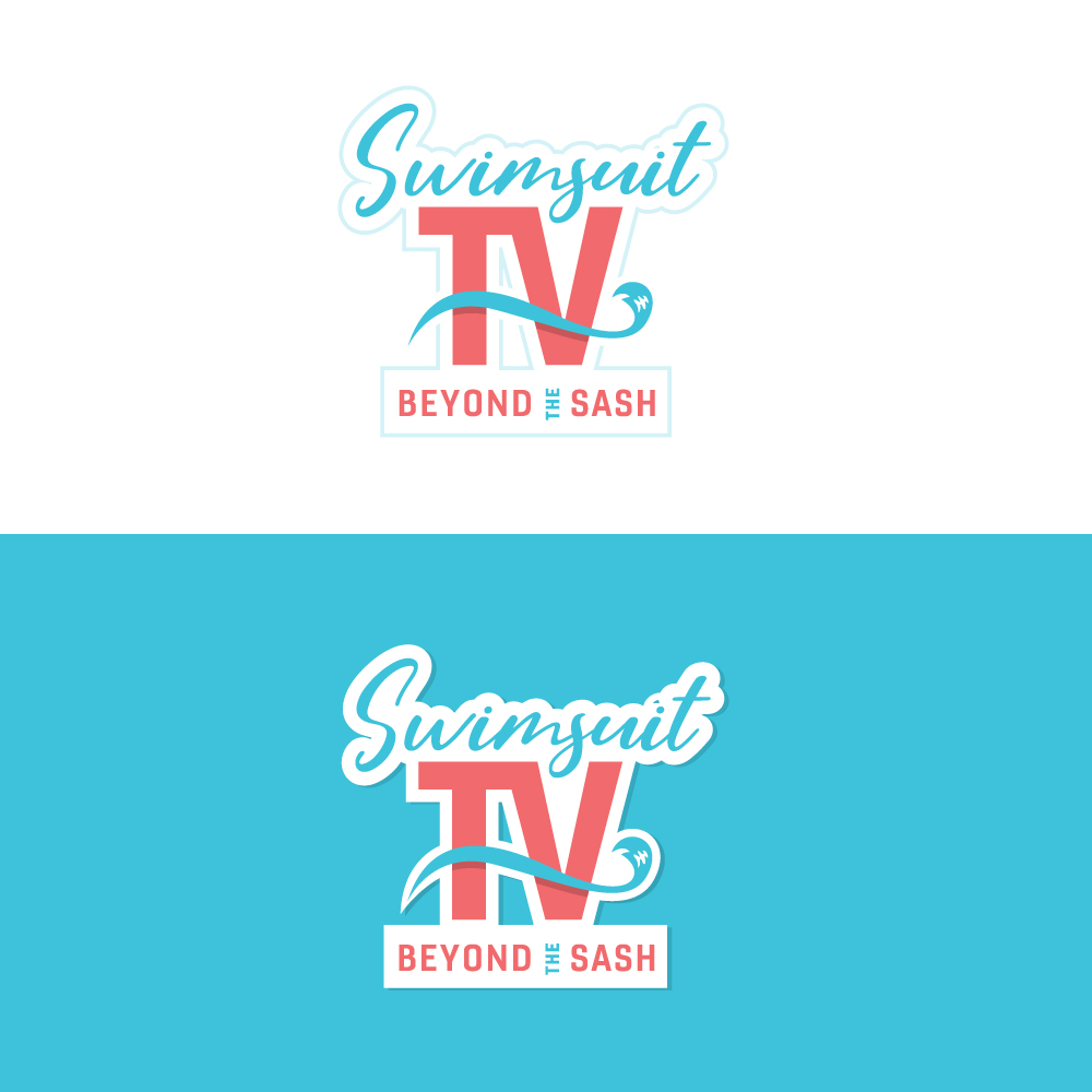 Design de Logo par Sujit Banerjee pour ce projet | Design #27037535