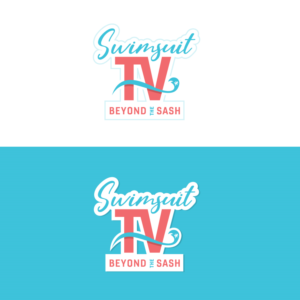 Design de Logo par Sujit Banerjee pour ce projet | Design : #27037535