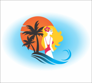 Logo Design by Ayanne