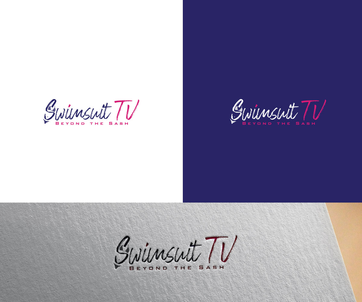 Design de Logo par uitaki pour ce projet | Design #27040361