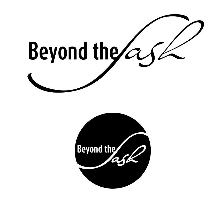 Design de Logo par Wanda.G pour ce projet | Design #27037691