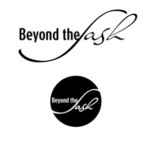 Logo Design by Wanda.G