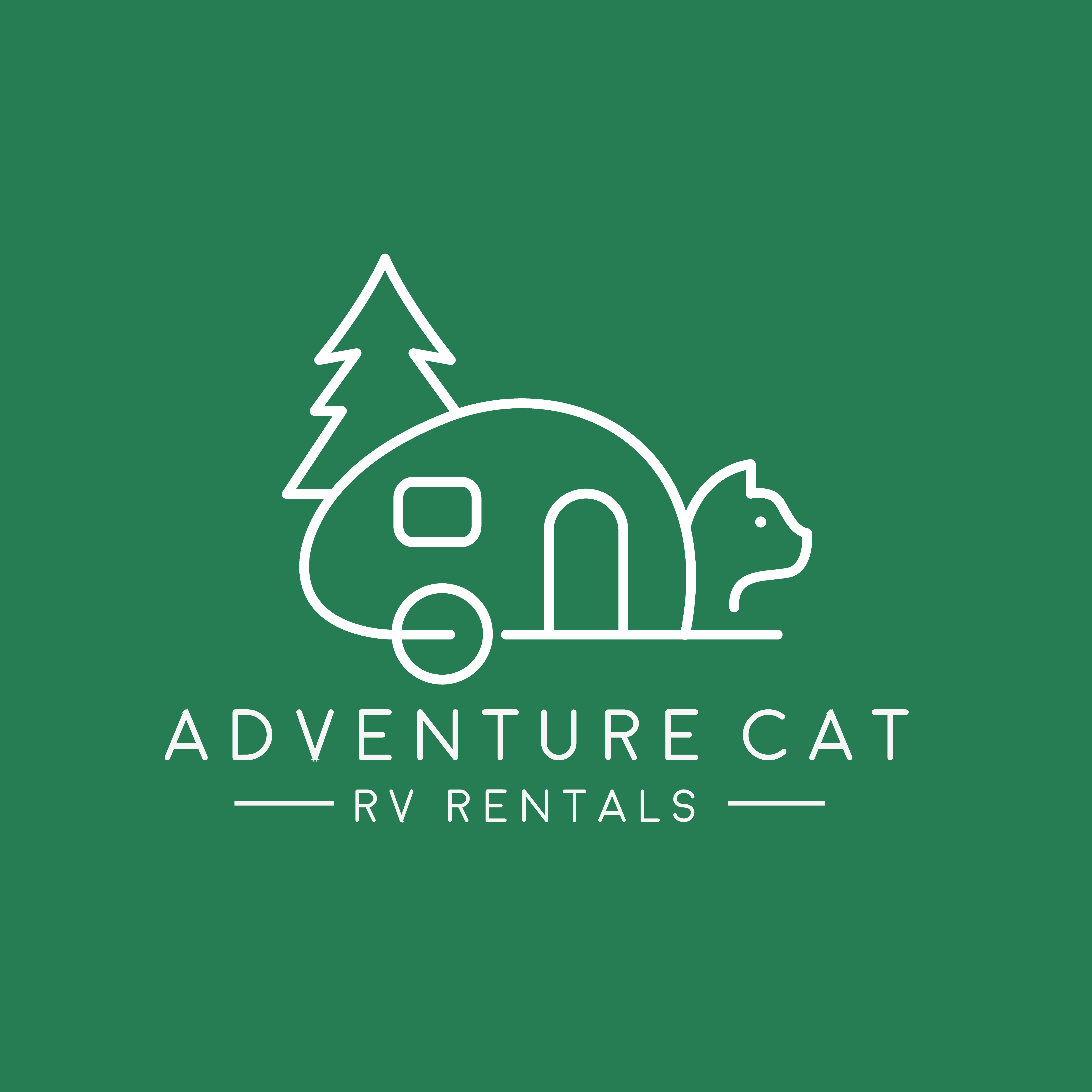 Logo Design by UMA 7 for this project | Design #27002925