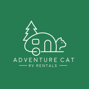 Logo Design by UMA 7