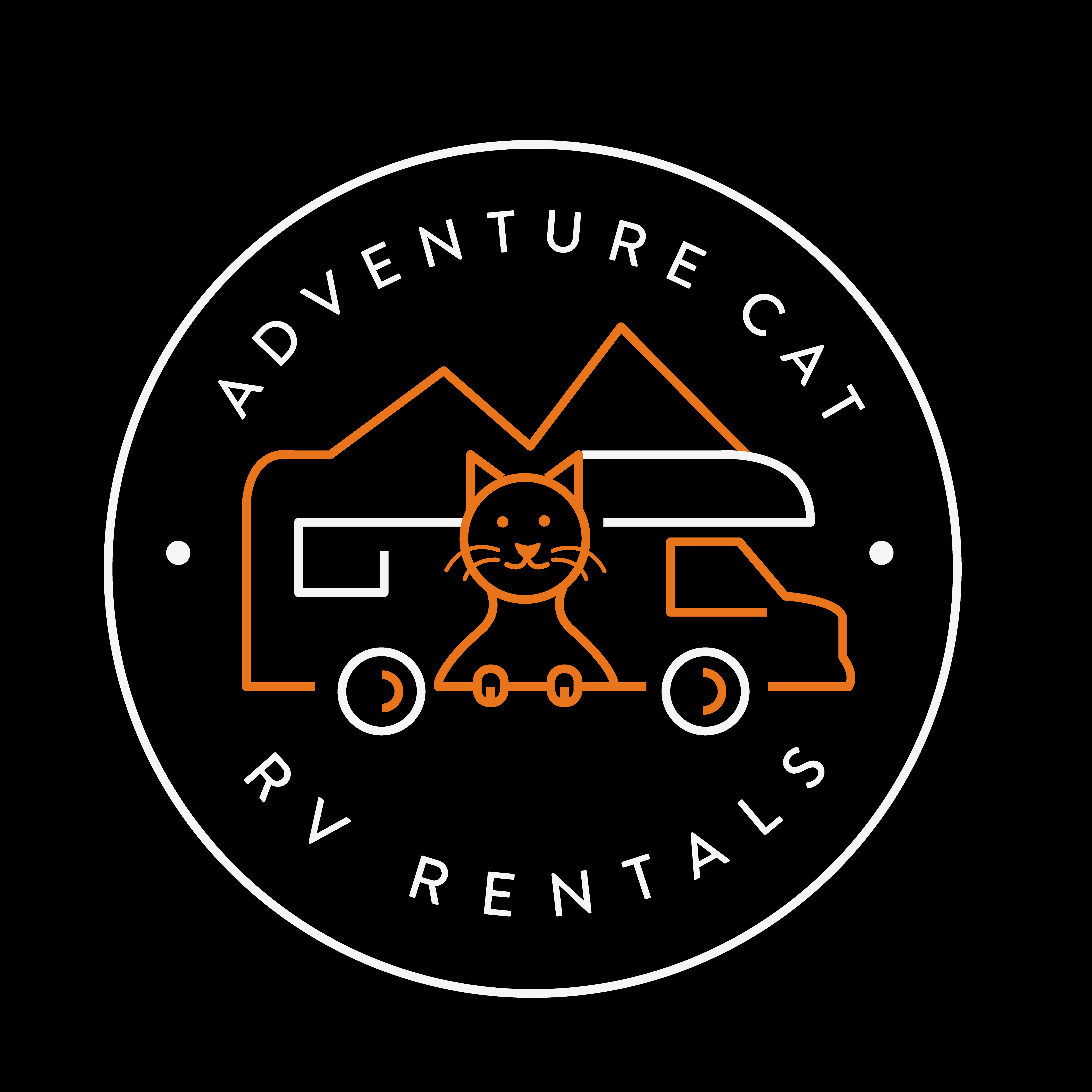 Logo Design by UMA 7 for this project | Design #27002927