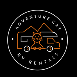 Design de Logo par UMA 7 pour ce projet | Design : #27002927