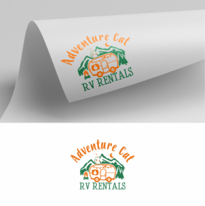 Logo-Design von Jose Loaiza für dieses Projekt | Design #27003835