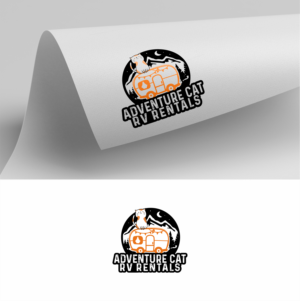 Design de Logo par Jose Loaiza pour ce projet | Design : #27003838