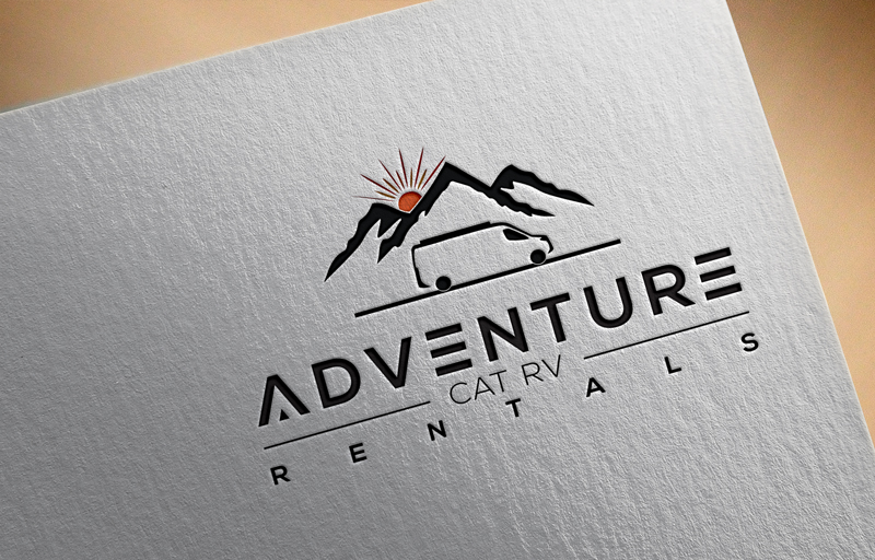 Logo Design by MagicMan 3 for this project | Design #27002363