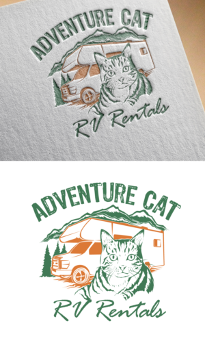 Logo Design by blue eye