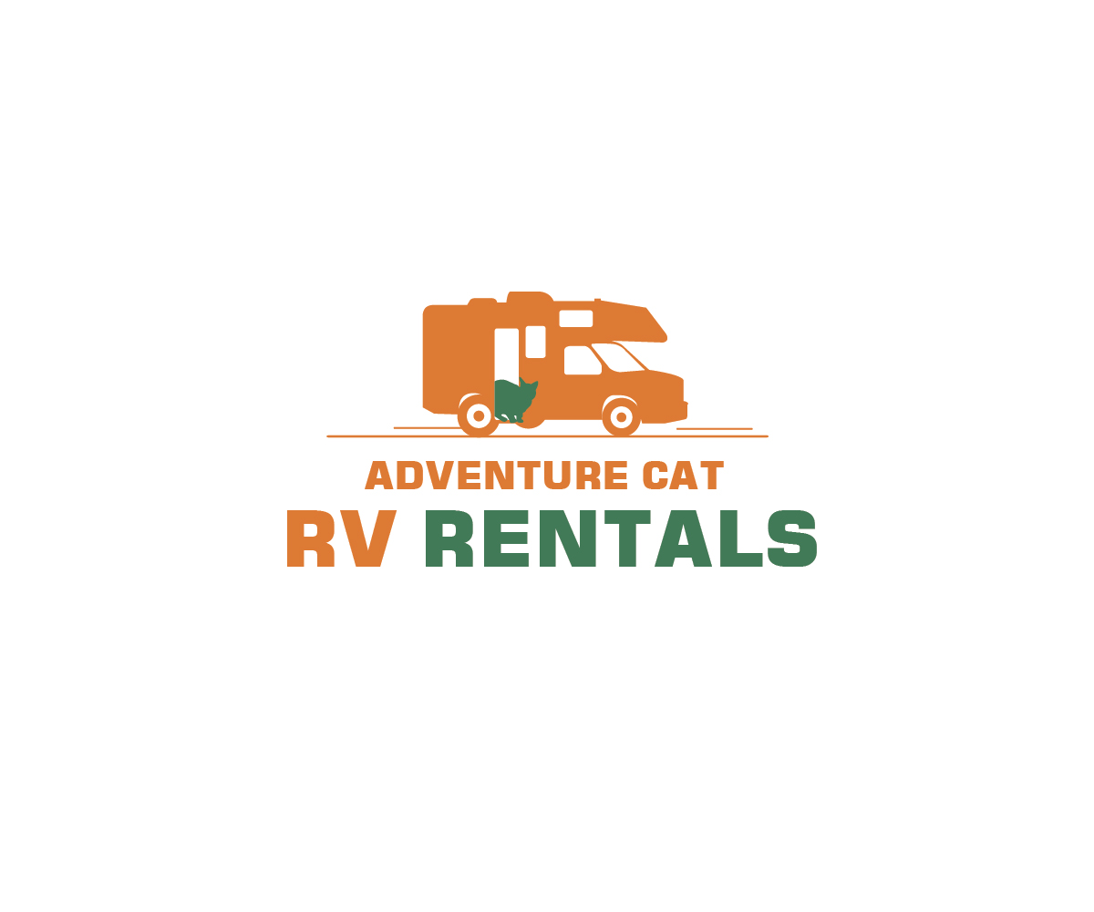 Logo Design by Designpool for this project | Design #27001631