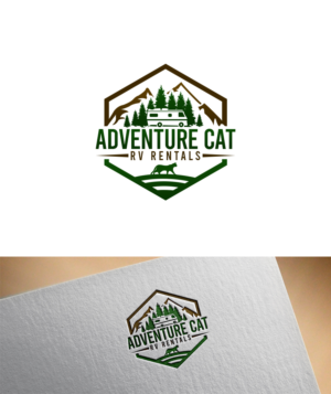 Logo-Design von PsyPen für dieses Projekt | Design #26999536