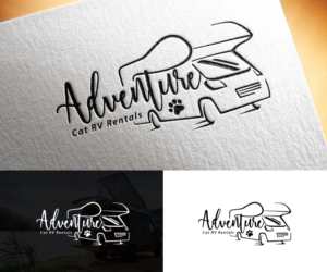 Design de Logo par step forward 2 pour ce projet | Design : #27002299
