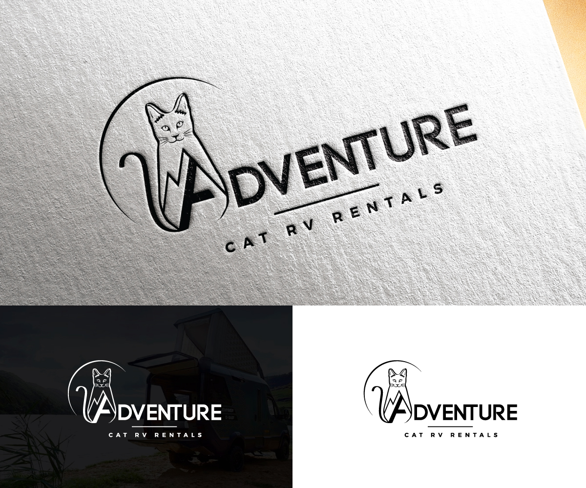 Design de Logo par step forward 2 pour ce projet | Design #27002300