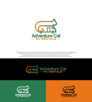 Design de Logo par Aditya.DwiRama pour ce projet | Design : #27030455