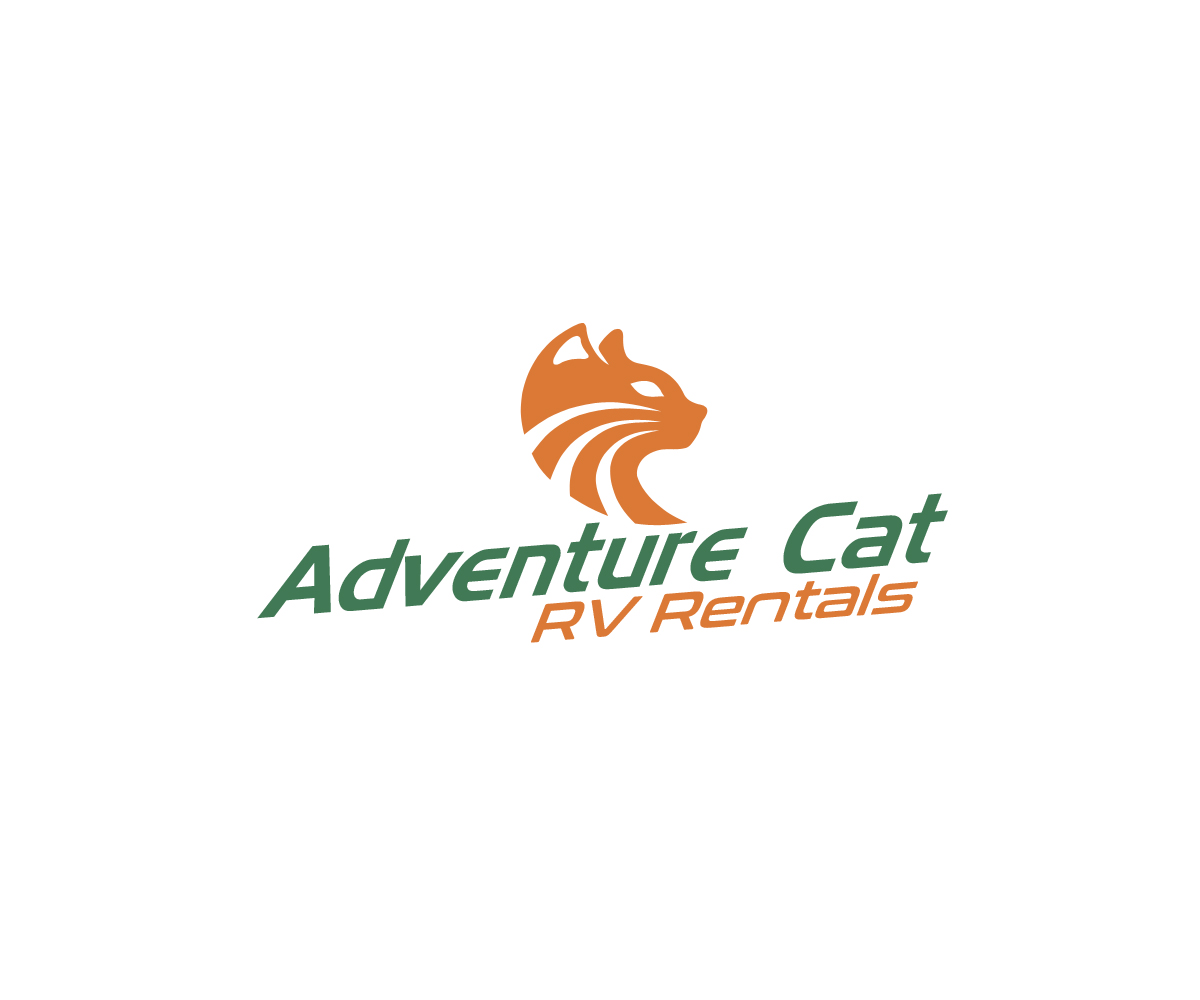 Logo Design by drekkk for this project | Design #26999621