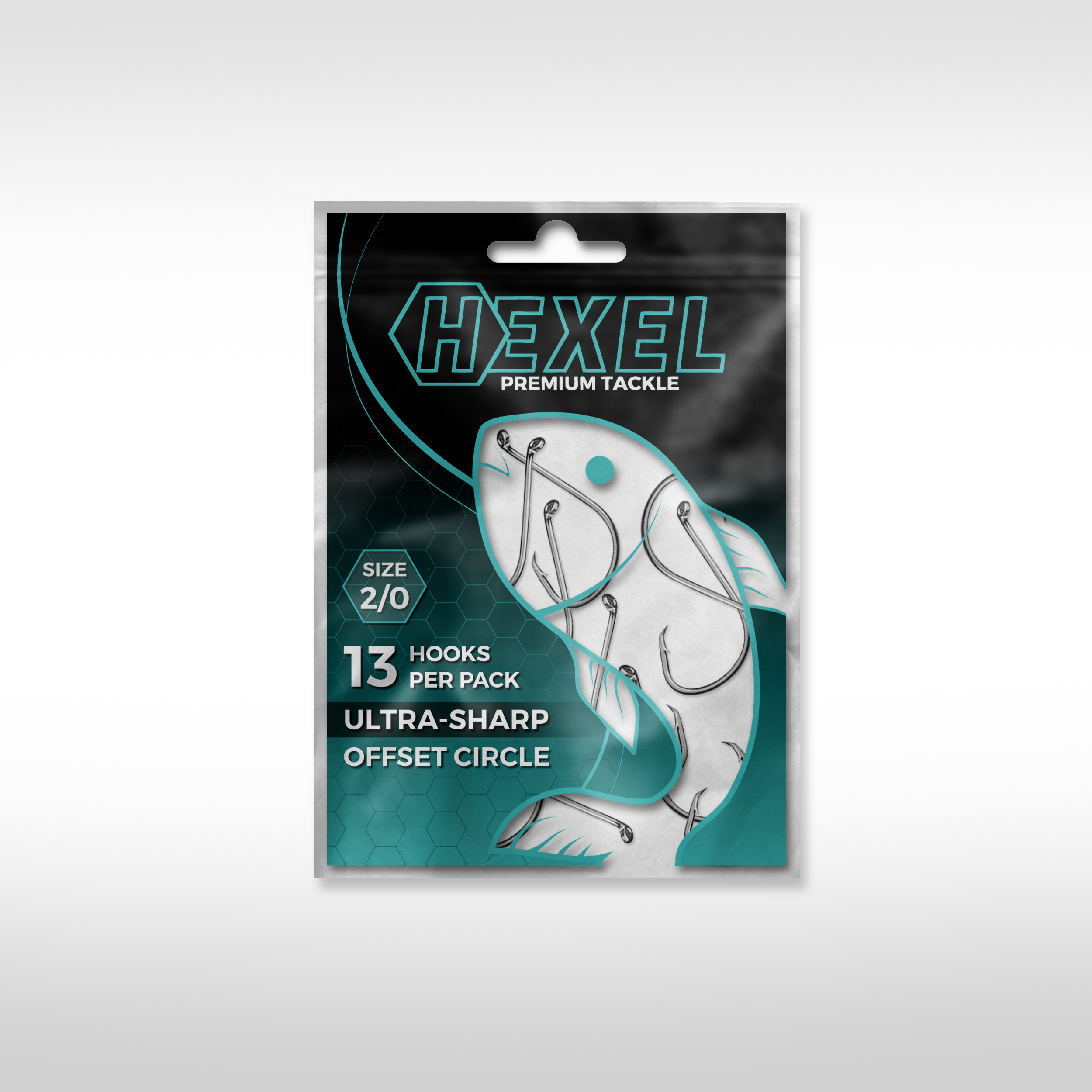 Packaging Design by vpt_creations for this project | Design #27007062