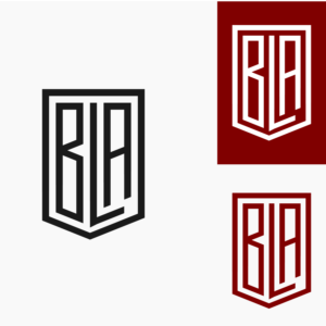 Logo Design by Green Beet