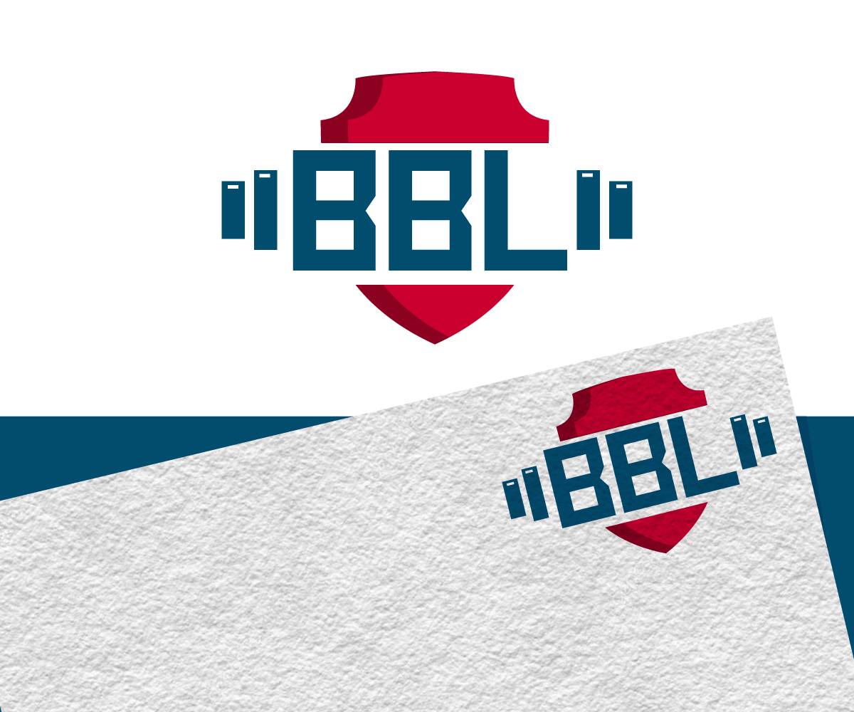 Diseño de Logo por Jay Design para Big Body Lifts | Diseño #27001367